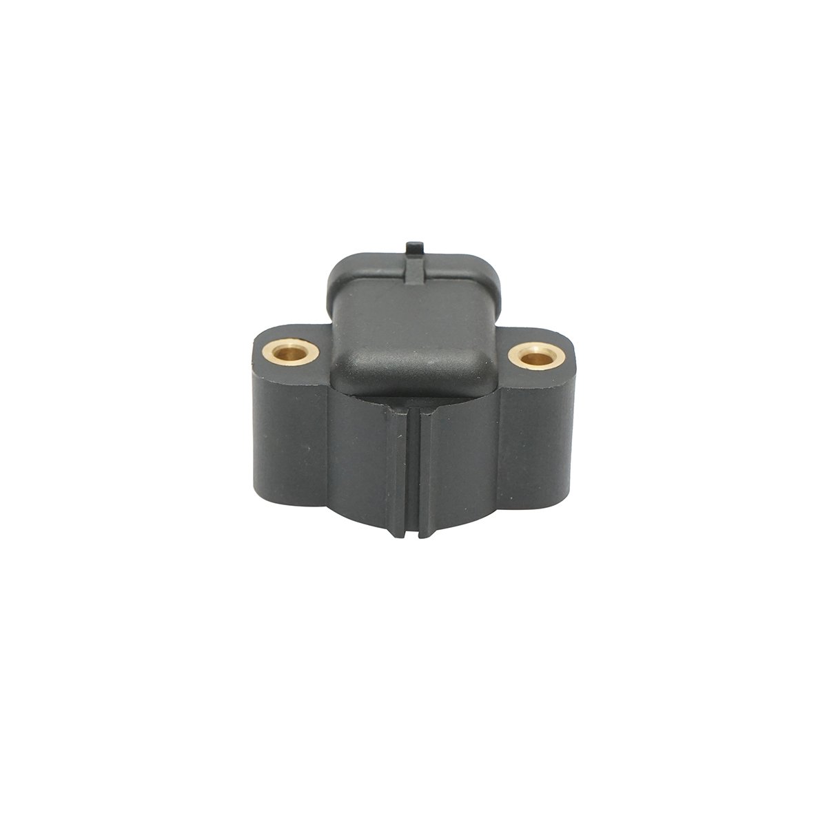 Senzor pozitie ridicare/coborare tiranti John Deere cod OEM AT333680, RE261354, RE56165, RE24467
